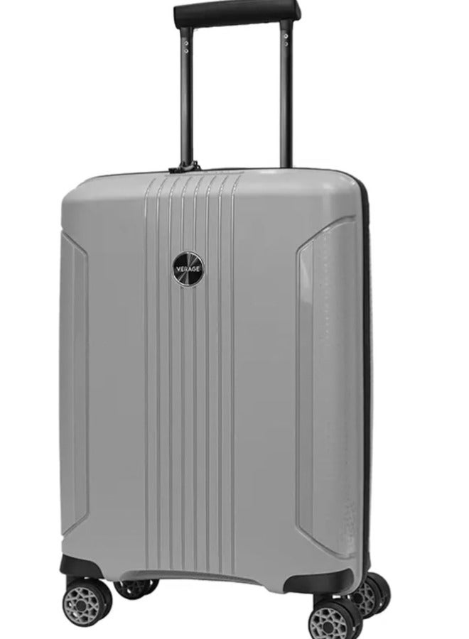 Unbreakable Luggage Set of 3