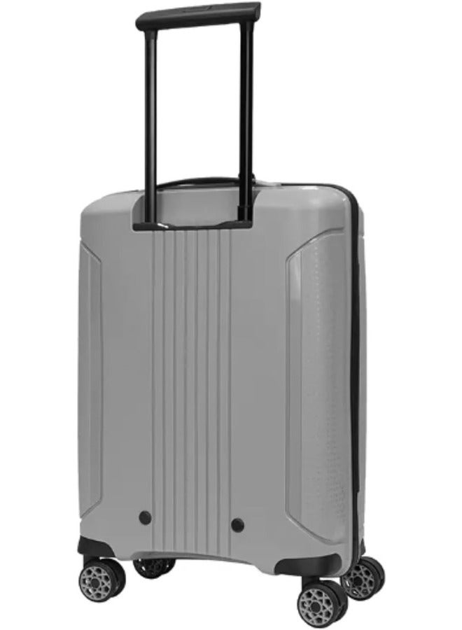 Unbreakable Luggage Set of 3