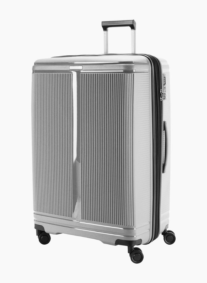 Unbreakable Luggage Set Of 3