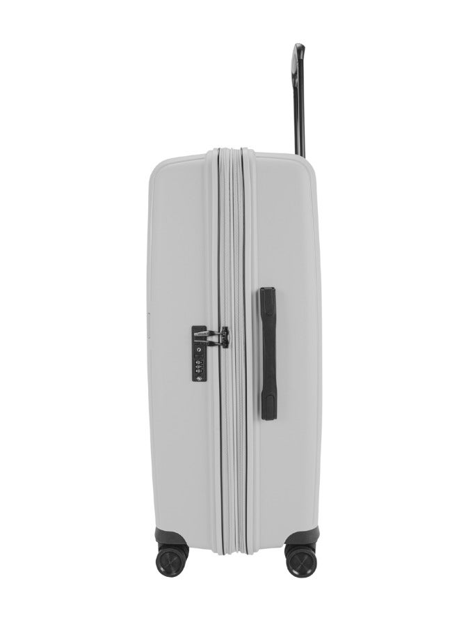 Unbreakable Luggage Set Of 3