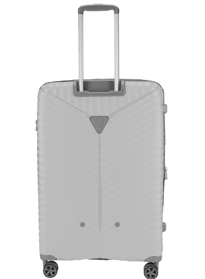 Unbreakable Luggage Set Of 3