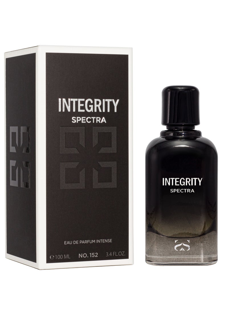 152 Integrity EDP Perfume For Women – 100ml