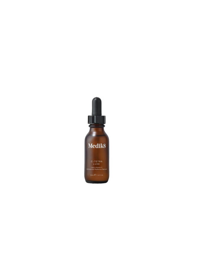 Medik8 C-Tetra Luxe 30ml