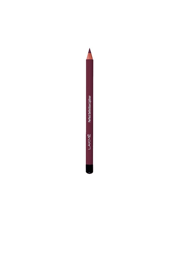 LAKMÉ Lip Liner