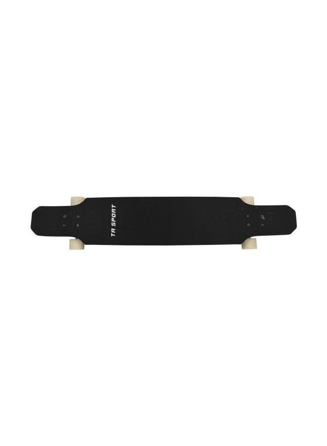 TI Sport Skateboard 46.5 - 4659