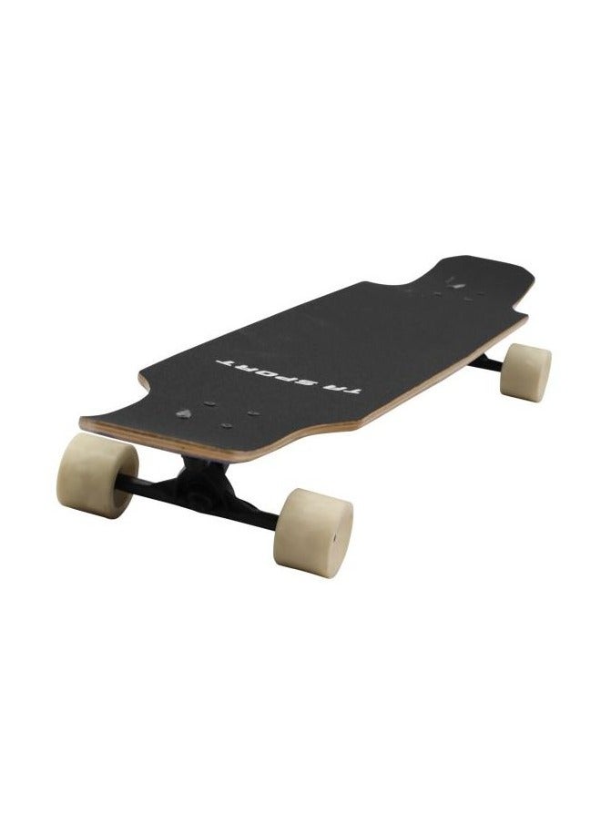 TI Sport Skateboard 46.5 - 4659