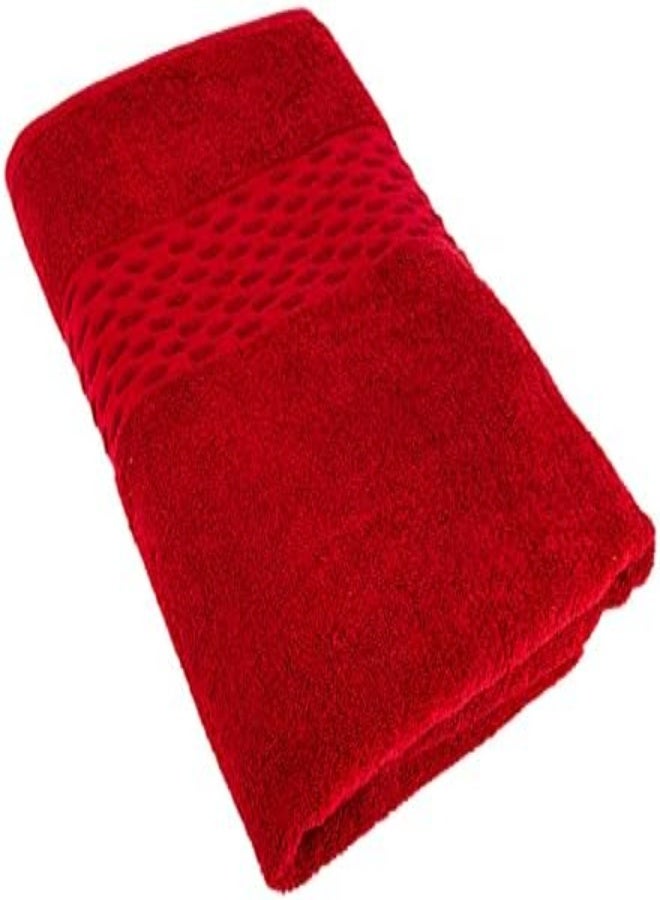 Akdc Cannon Towel