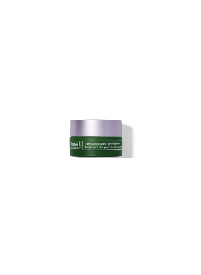 Murad Retinal ReSculpt Eye Treatment 15ml