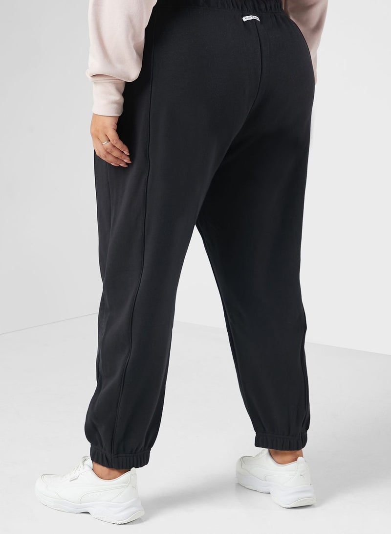 Nsw Air Fleece Sweatpants