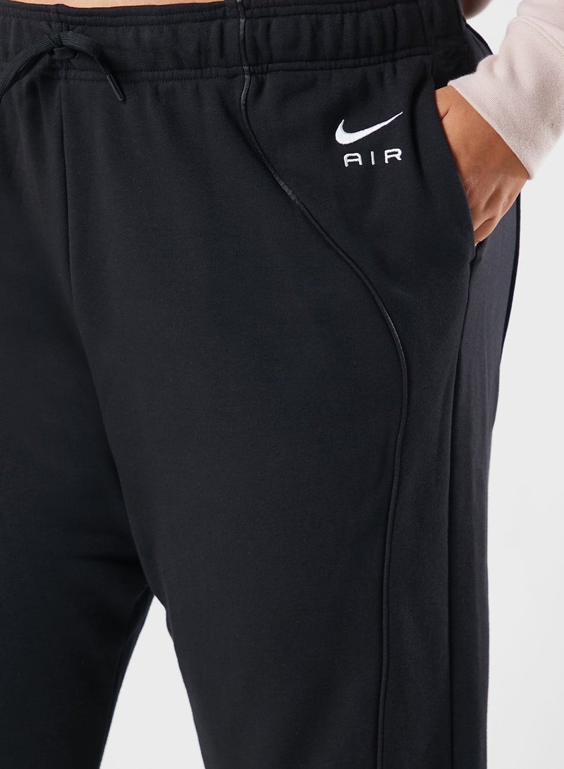 Nsw Air Fleece Sweatpants