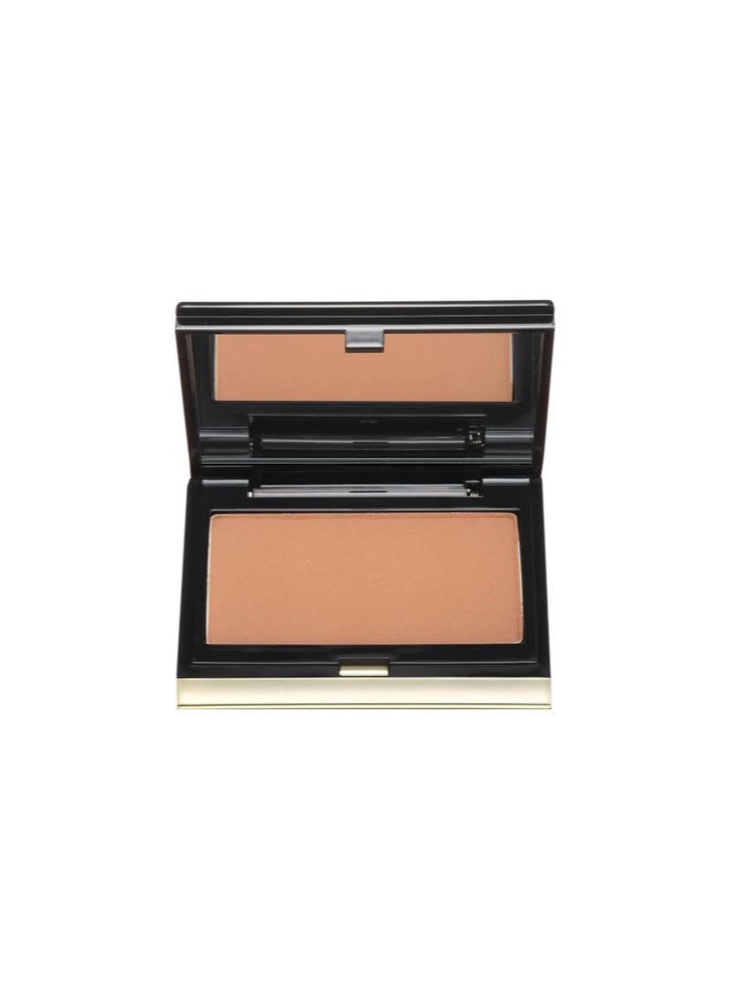 KEVYN AUCOIN THE SCULPTING POWDER - DEEP