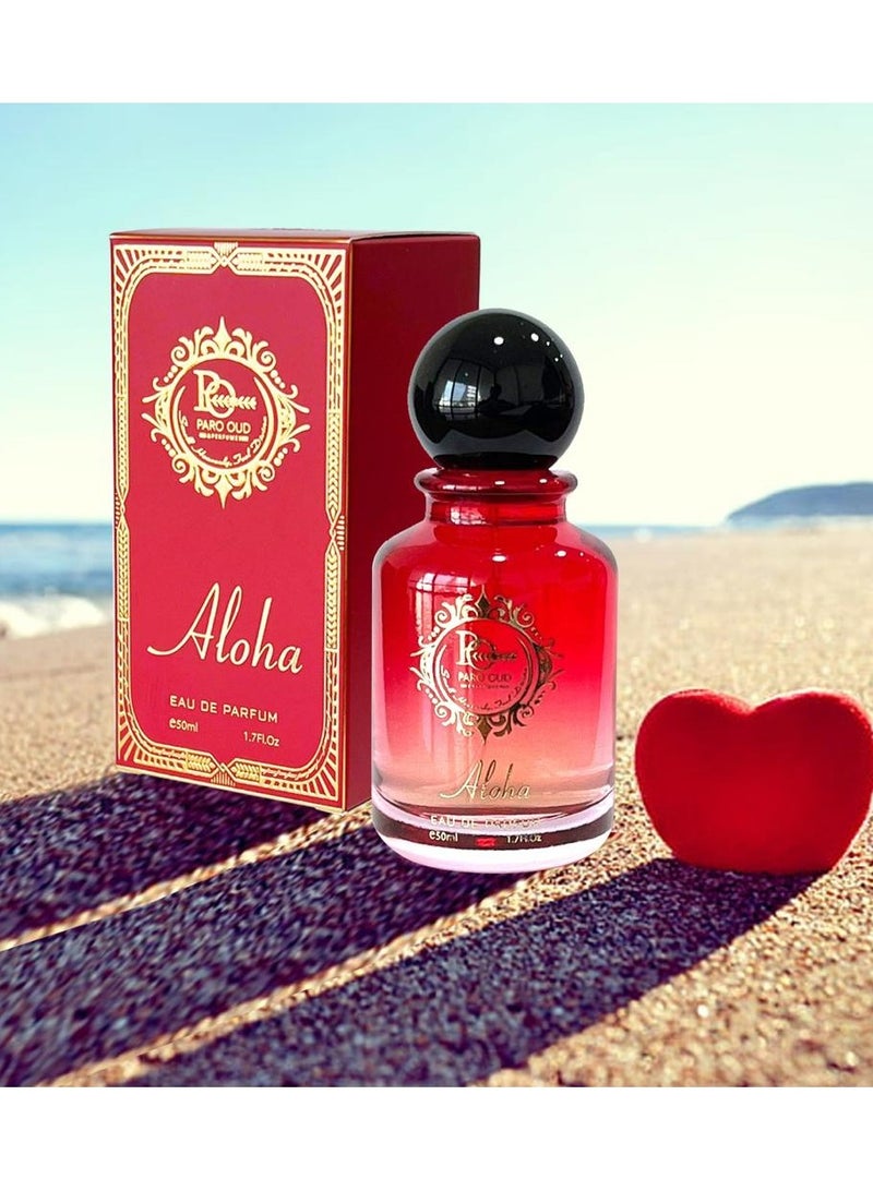 Special offre I Valetine day I 2+1 free I Valentine's Day Perfume Offer I Perfume Gift Set I Romantic Gift Set I Luxury Perfume Gift Set I Discounted Perfume Set I Gift Perfume Bundle I