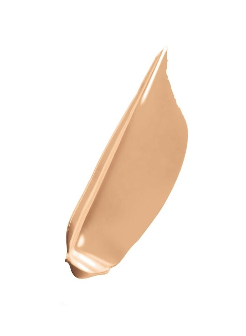 Dior Forever Skin Correct Full-Coverage Concealer 4 W Warm 11ml