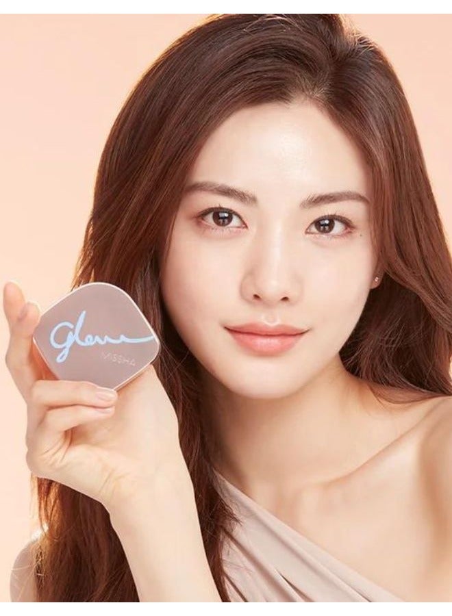 Glow Skin Balm 50ml