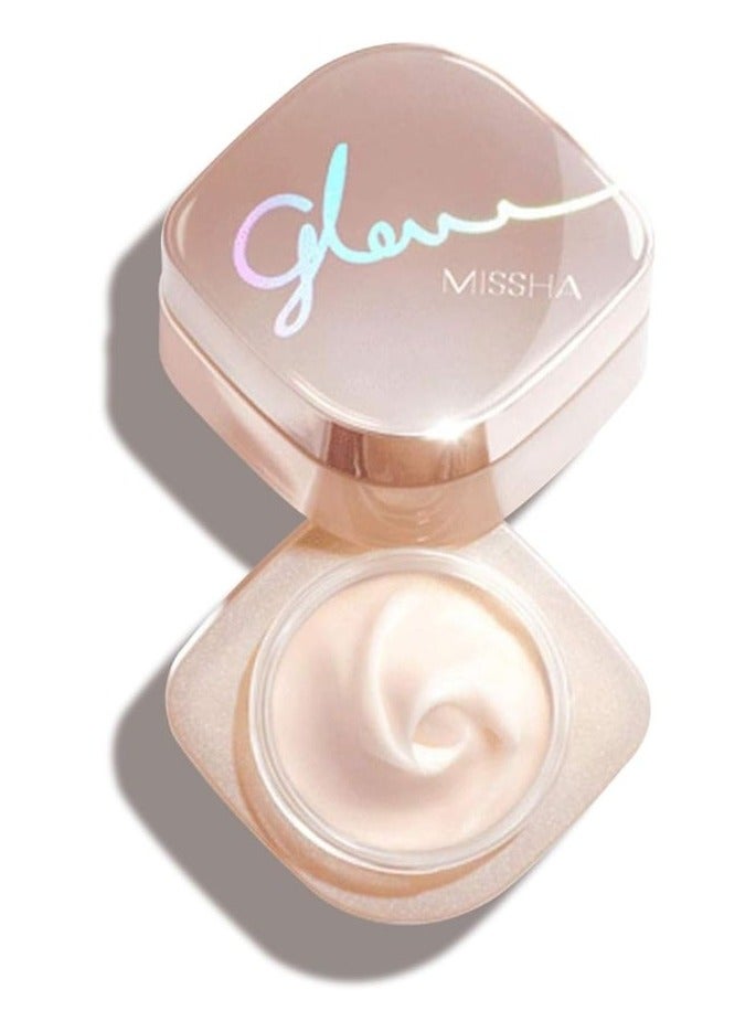 Glow Skin Balm 50ml