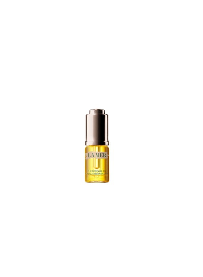 LA MER THE RENEWAL OIL 15ML