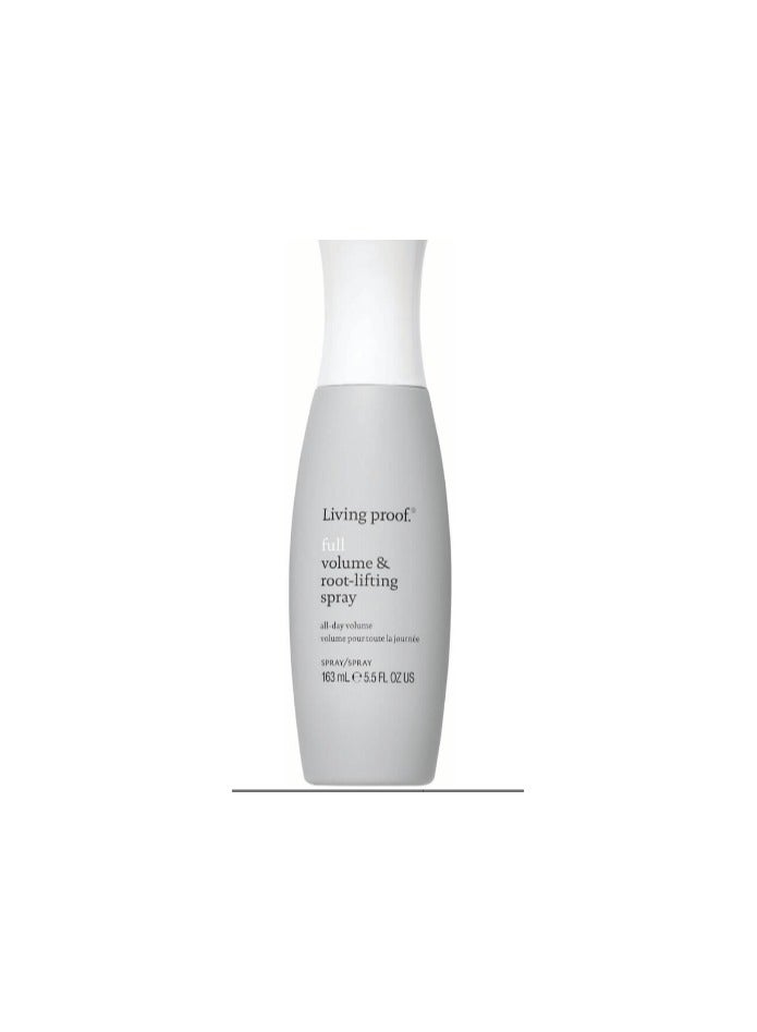 LIVING PROOF FULL VOLUME AND ROOT-LIFTING SPRAY 163ML
