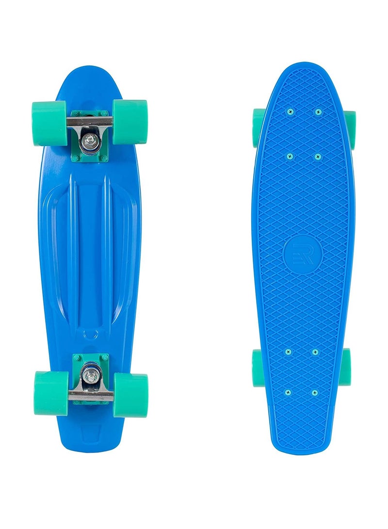 Skateboard 22.5