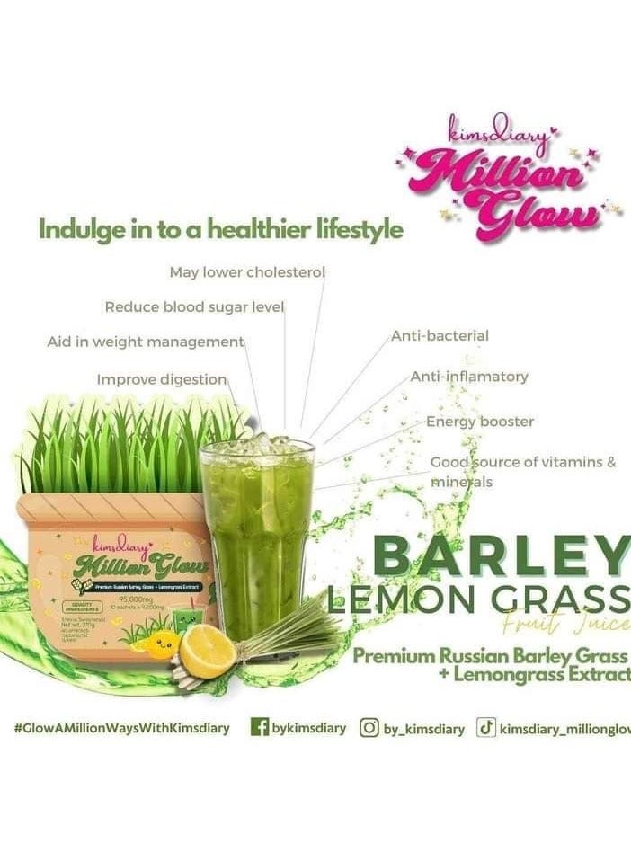 100% Organic Barley Grass Powder And Pure Celery Weight Loss Body Detox Healthy Natural No Additives
