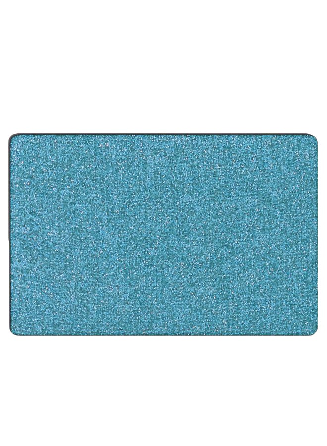 Mineral Eye Shadow Azure