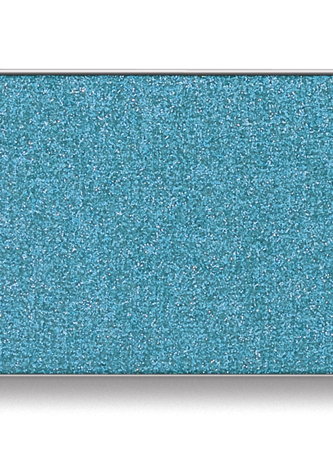 Mineral Eye Shadow Azure