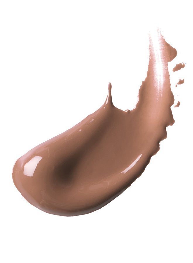 Natural Moisturizing Liquid Lipstick Niagara Nude