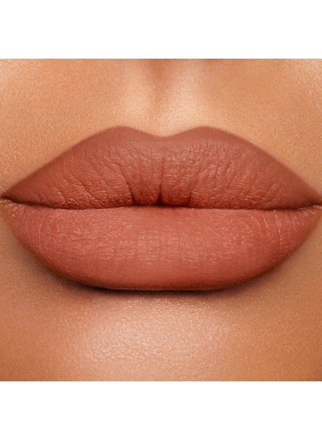 Lip Cheat - Hot Gossip