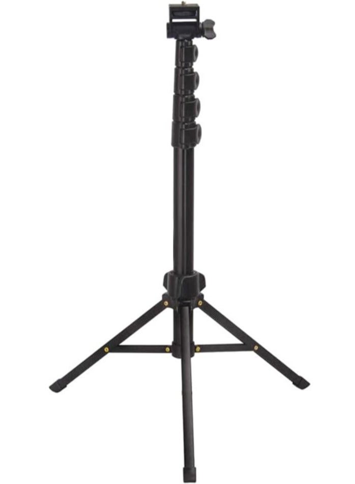 Jmary MT36 Selfie Stick Phone Tripod 67