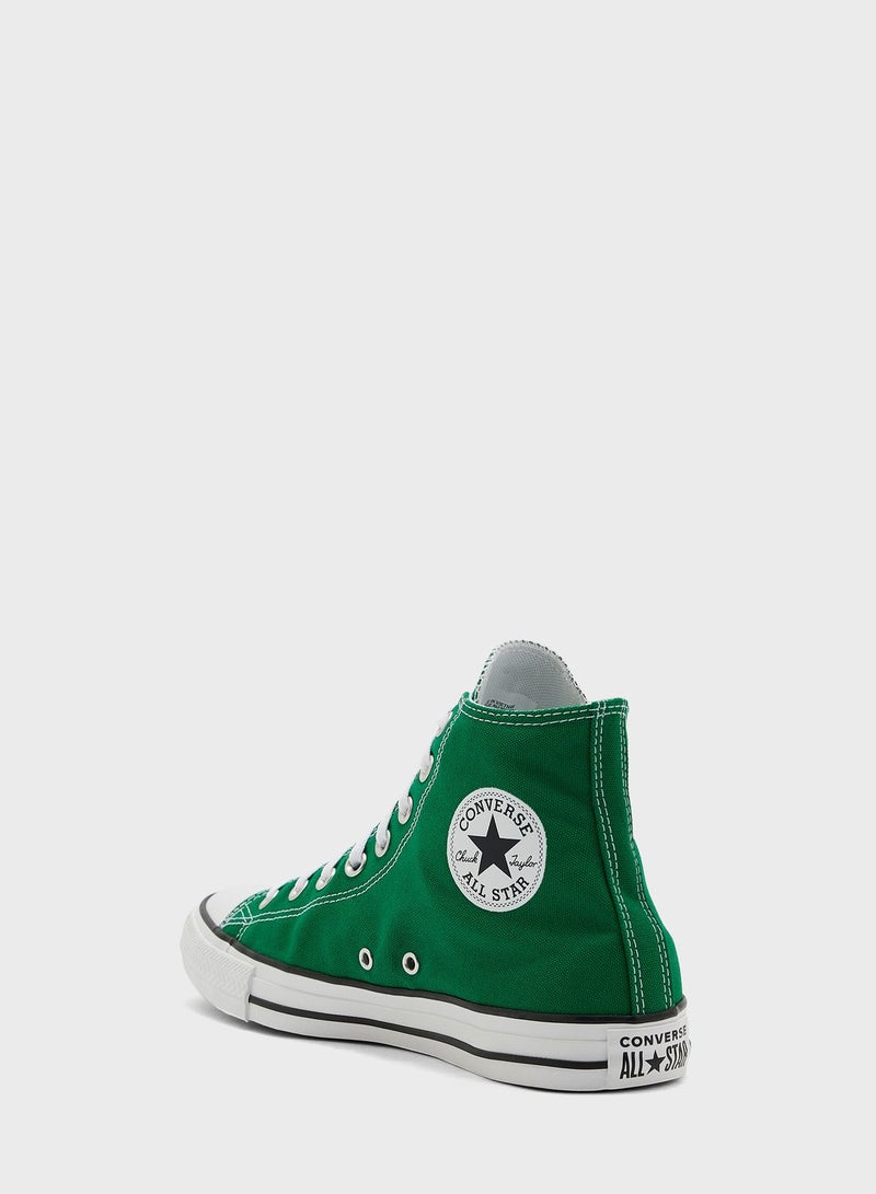 Chuck Taylor All Star