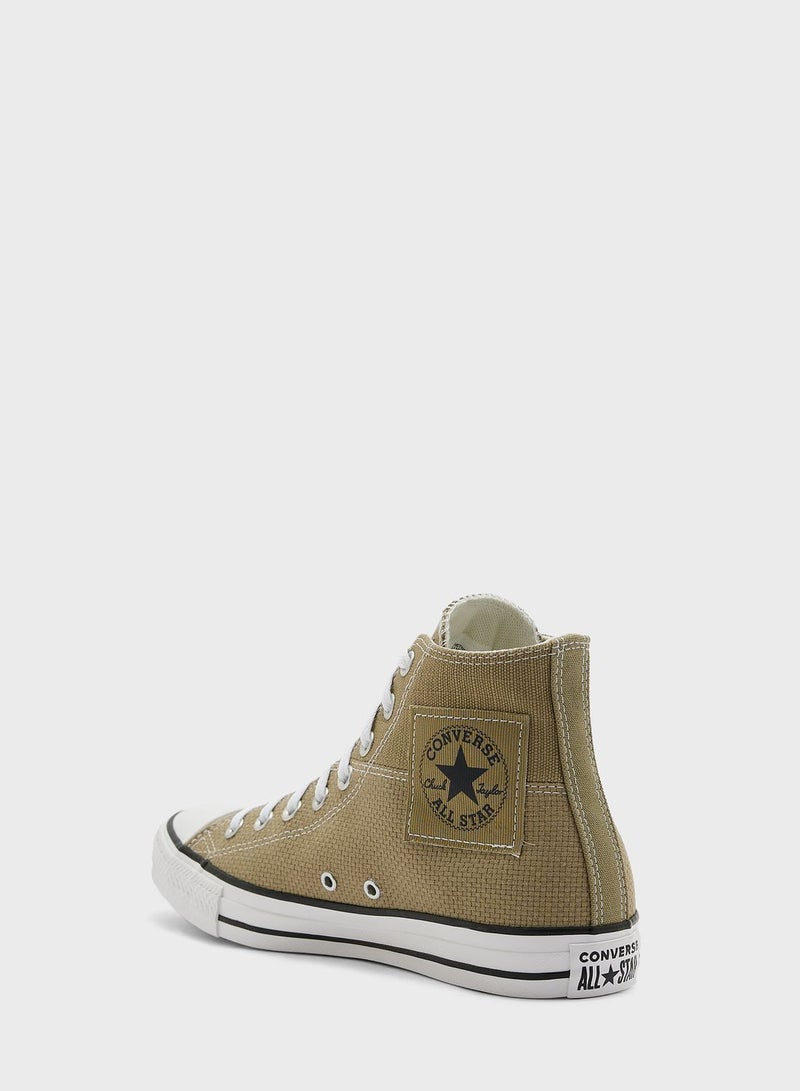 Chuck Taylor All Star