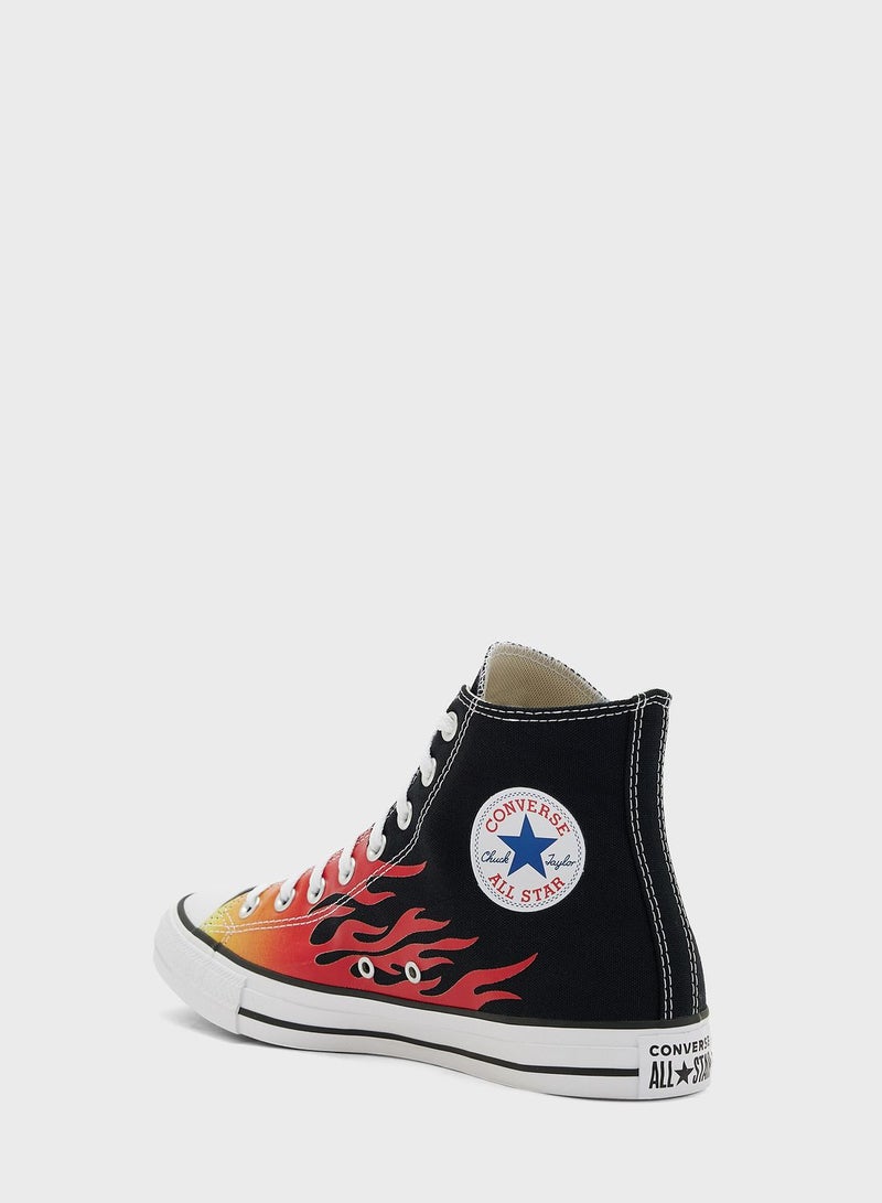 Chuck Taylor All Star