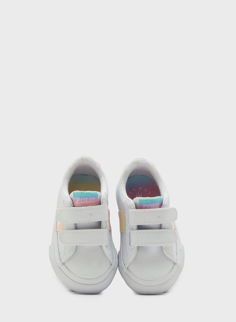 Kids Sayer Ez Sneaker