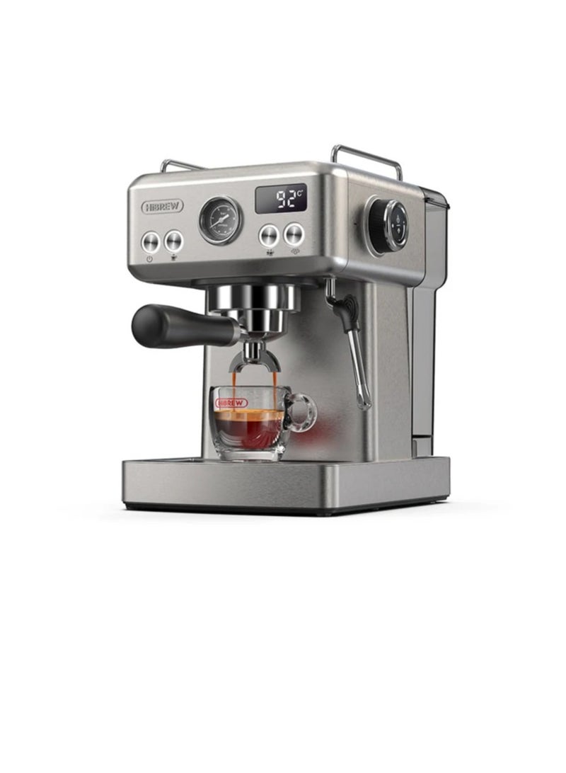 HiBREW Coffee Corner G3 Bundle