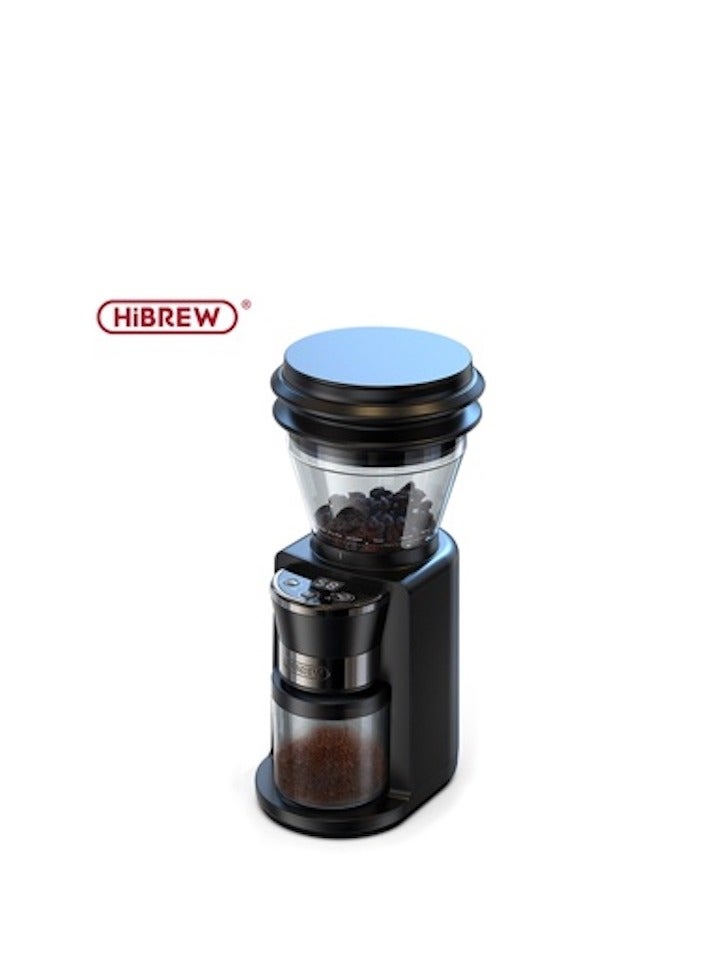 HiBREW Coffee Corner G3 Bundle