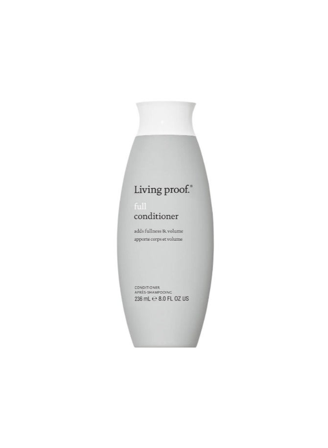 LIVING PROOF FULL CONDITIONER 236ML