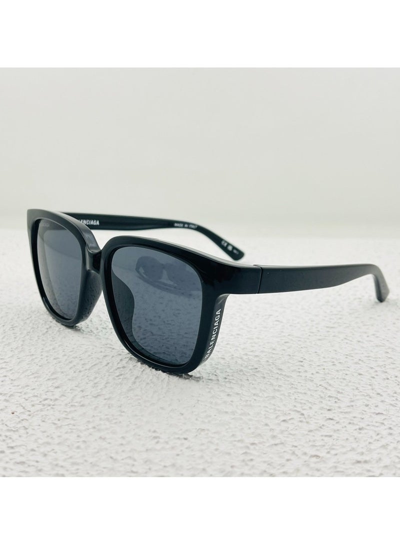 Balenciaga Fashion Sunglasses for Men and Women - BB0152SA