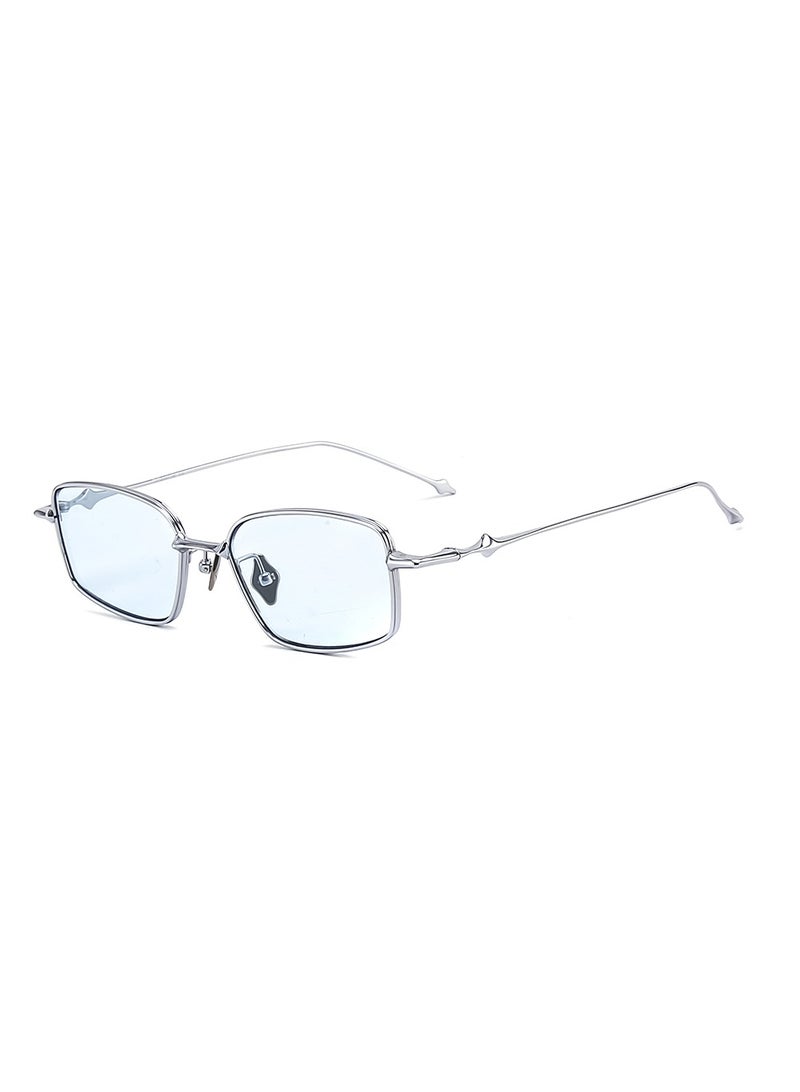 GENTLE MONSTER Men's and Women's Fashion Eyeglasses Frames-Atomic