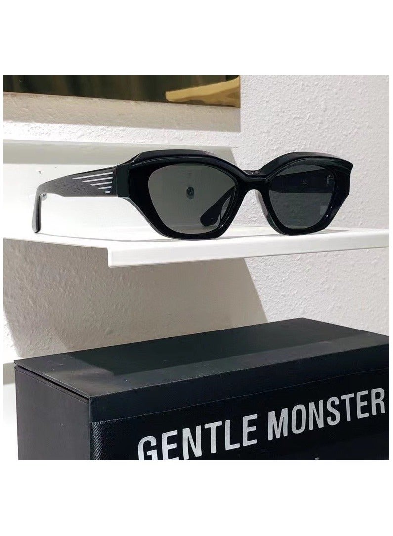GENTLE MONSTER Fashion Sunglasses for Men and Women—5G