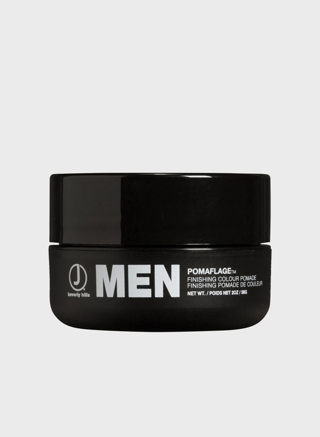 Pomaflage Hair 2Oz.