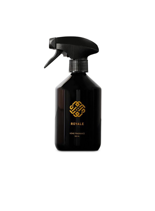 Louzan Home Spray Royale 500 ML