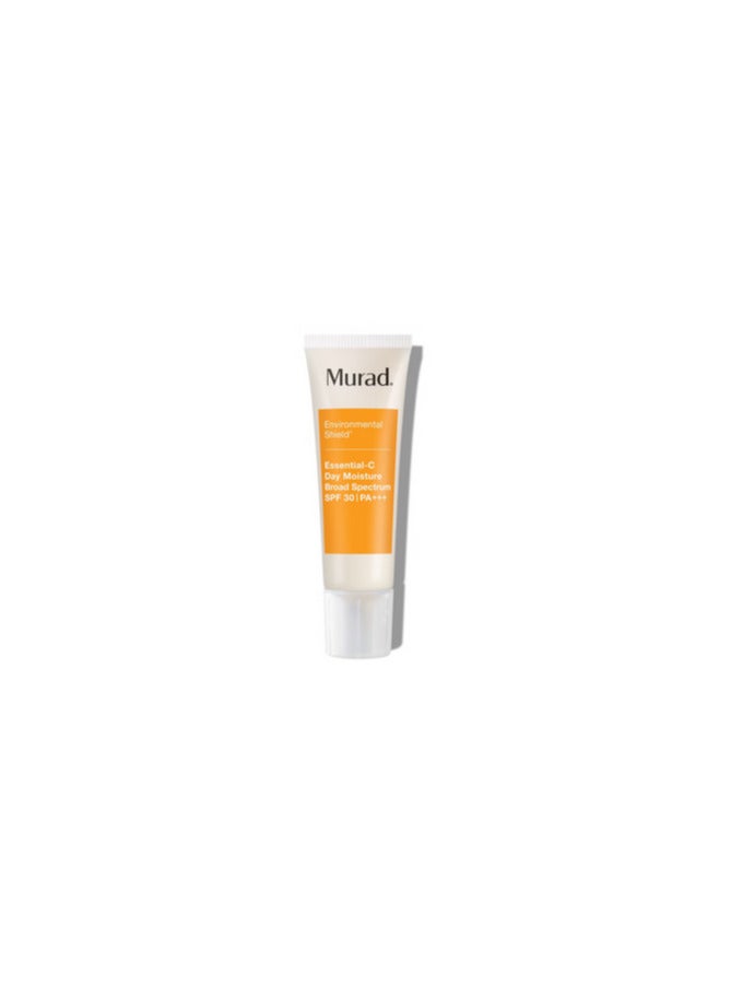 Murad Essential-C Day Moisture Broad Spectrum SPF 30 50ml
