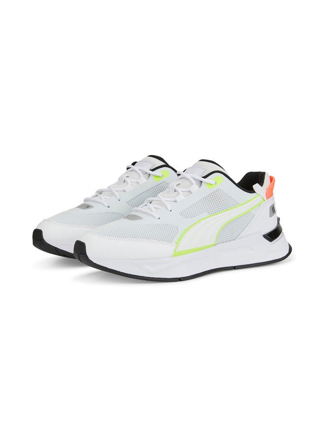 Mirage Sport Tech Laser Tag Sneakers