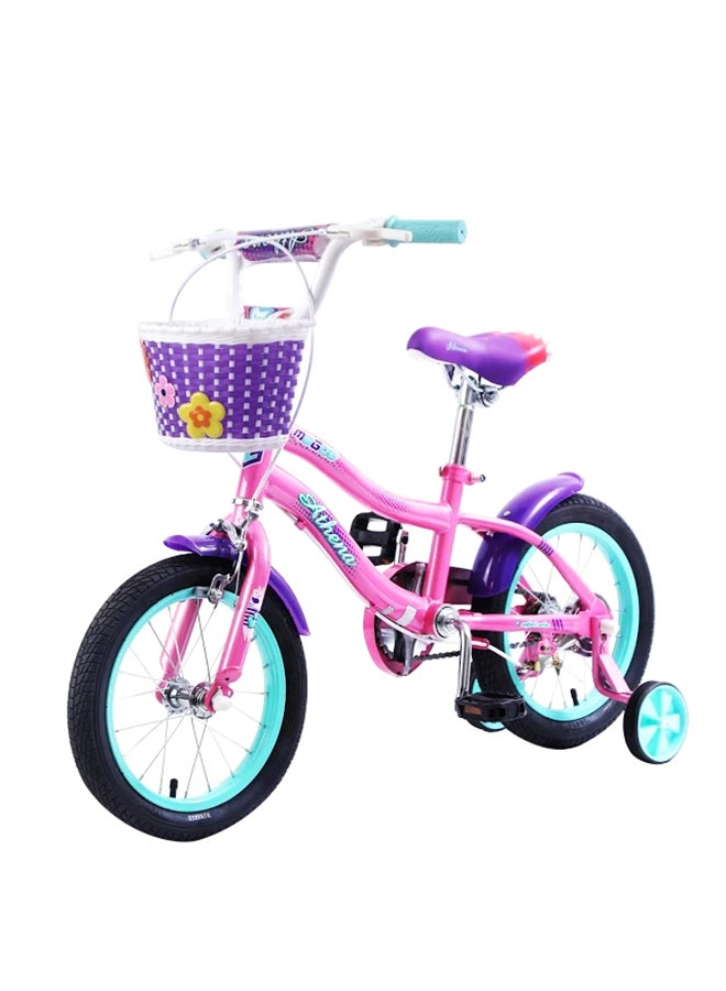 Athena Kids Bicycle 14inch