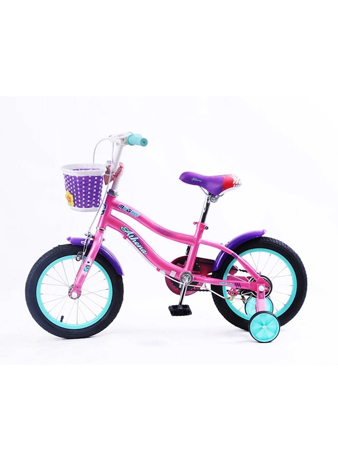 Athena Kids Bicycle 14inch