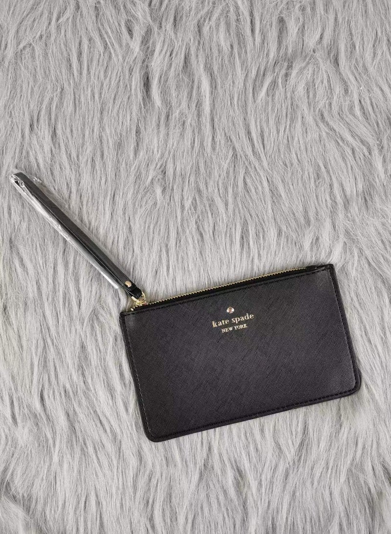 Kate Spade Fashion Ladies Wallet Bag