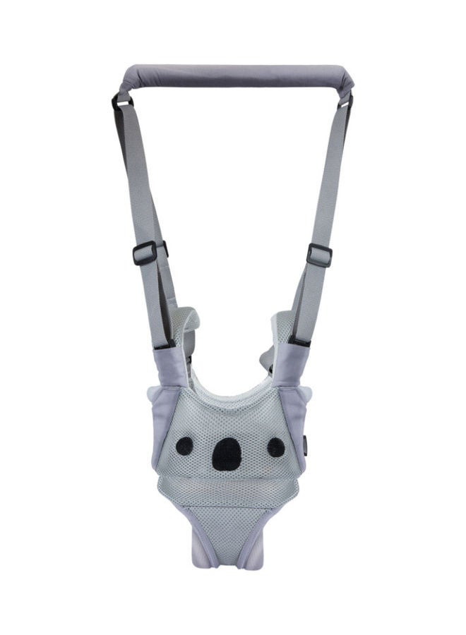 Learning Walk Support Harness