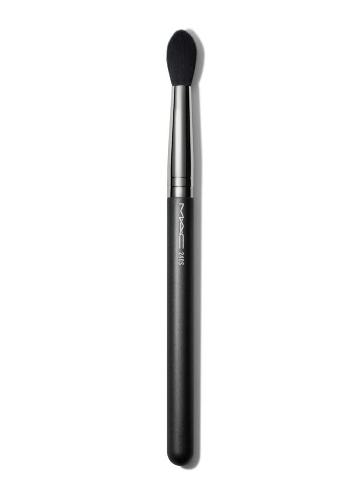 MAC 240S Synthetic Large Tapered Building Professional Brush