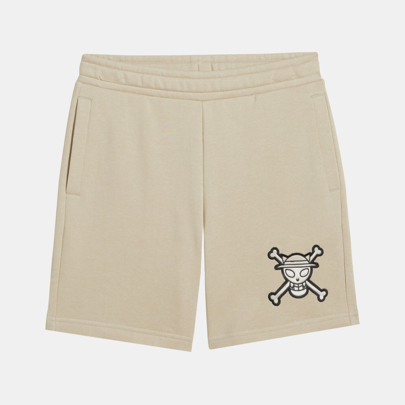 Kids' x One Piece Shorts