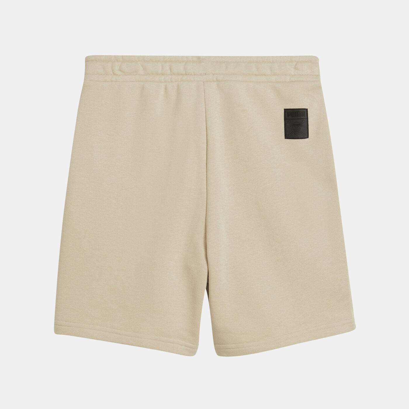 Kids' x One Piece Shorts