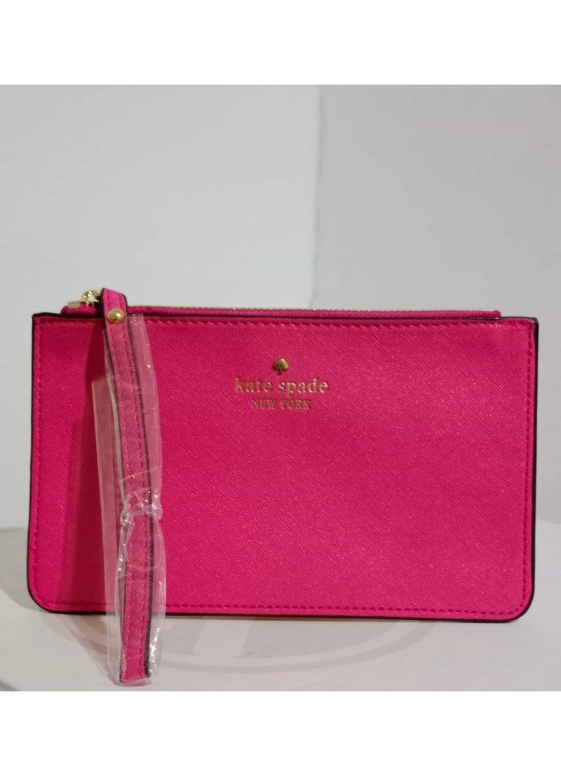 Kate Spade Fashion Ladies Wallet Bag